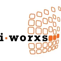 iworxs GmbH & Co.KG 