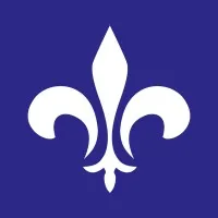 Homes of Distinction Homes of Distinction