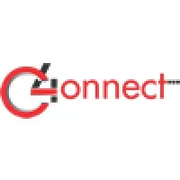 4Connect