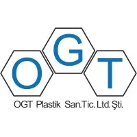 OGT Plastik