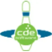 CDE Software CDE Software
