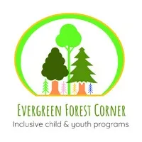 Evergreen Forest Corner Inc.