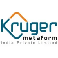 Kruger Metaform India Pvt. Ltd Kruger Metaform India Pvt. Ltd