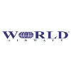 World Airways