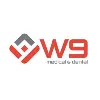 W9 Medical & Dental W9 Medical & Dental