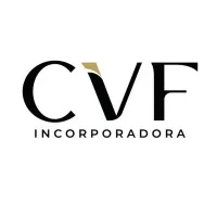 CVF Incorporadora 
