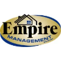 Empire Management Company (MA) Empire Management Company (MA)