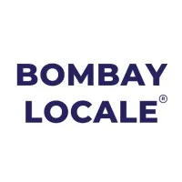 Bombay Locale®