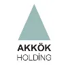 Akkök Holding Akkök Holding
