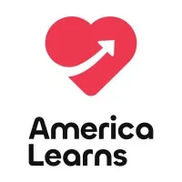 America Learns