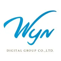 WYN Digital Group WYN Digital Group