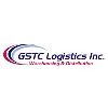 GSTC Logistics GSTC Logistics