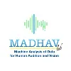 MADHAV Lab IITK MADHAV Lab IITK