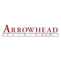 Arrowhead Clinics, Inc