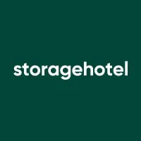 Storagehotel Storagehotel