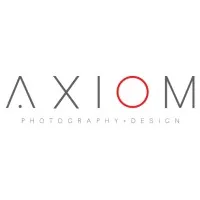 Axiom Photography & Design Axiom Photography & Design
