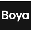 BOYA BOYA