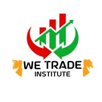We Trade Institute