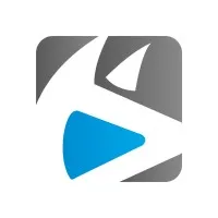 Wolfe Systems Wolfe Systems