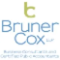 Bruner Cox LLP is now CLA