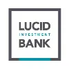 Lucid Invest Bank SAL Lucid Invest Bank SAL