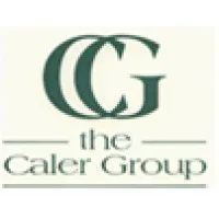 The Caler Group