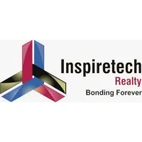 Inspiretech Realty