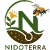 Nidoterra Nidoterra