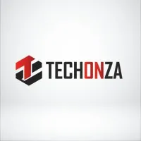 Techonza