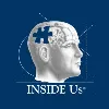 Inside Us LLC