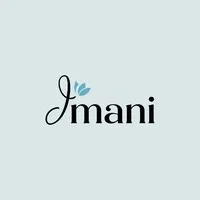Imani Treatment Centre