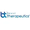 BioXcel Therapeutics, Inc.