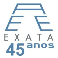 Exata Engenharia e Assessoria Ltda