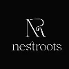 Nestroots Nestroots