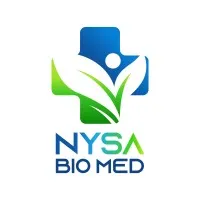 NYSABioMed
