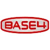 Base4 Ventures LLC Base4 Ventures LLC