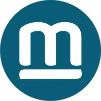 Medibest