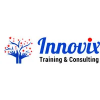 Innovix Training & Consulting