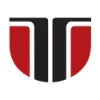 Technical University of Cluj-Napoca Technical University of Cluj-Napoca