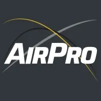 AirPro Fan & Blower Company