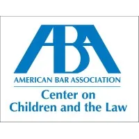 ABA Center on Children and the Law ABA Center on Children and the Law