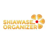 Shiawase Organizer
