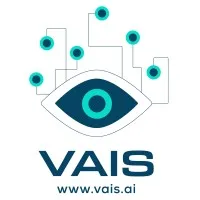 Visual AI Solutions (VAIS)