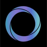 Infinity.A.I Infinity.A.I