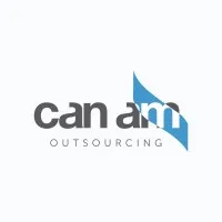 Canam Centroamericana