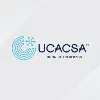 UCACSA UCACSA
