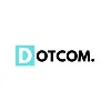 DOTCOM ENTERPRISES