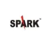 Spark Technologies Pvt. Ltd. Spark Technologies Pvt. Ltd.
