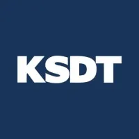 KSDT CPA