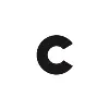 contenance contenance